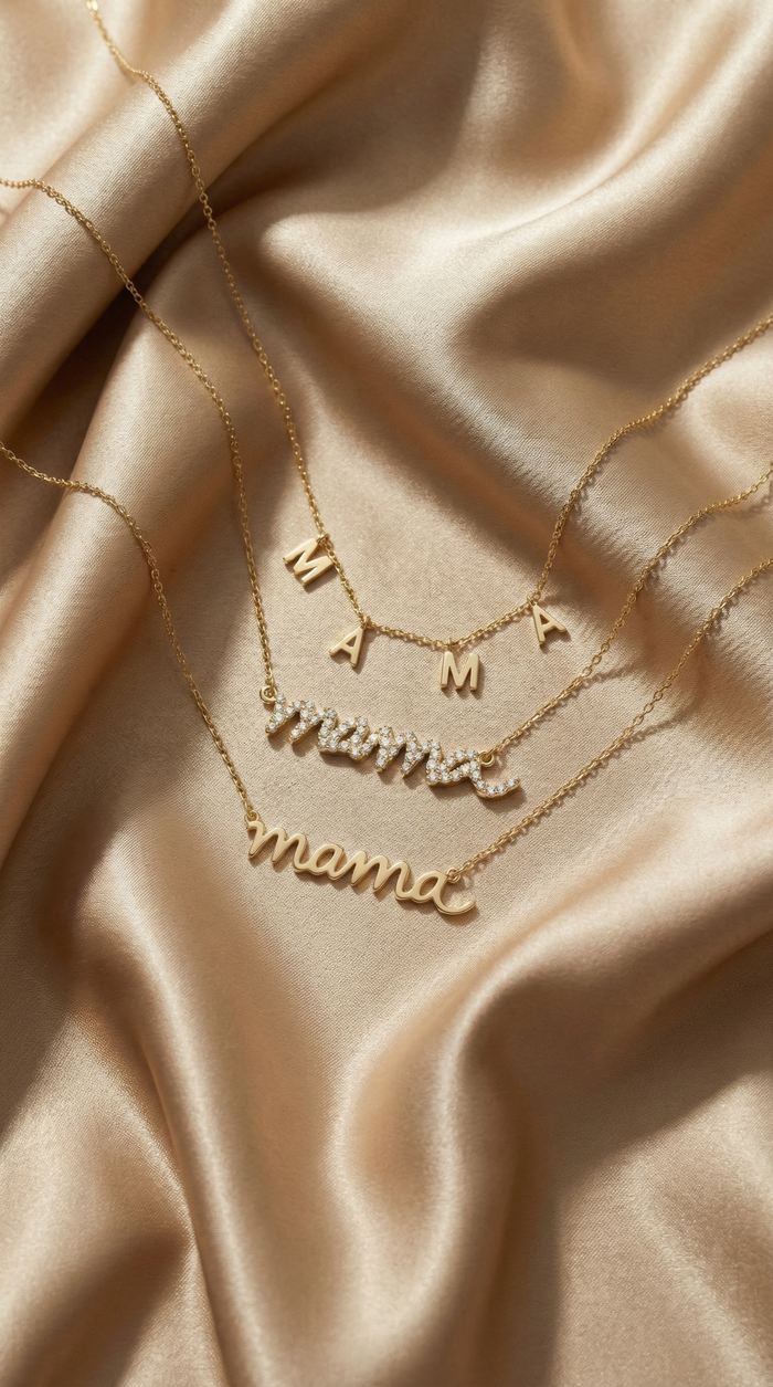 Mothers Day Favorites