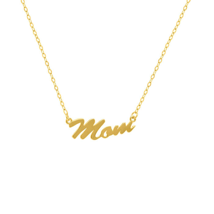 The Mom Classic