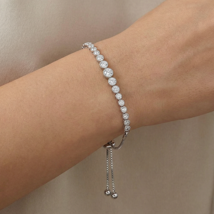 Gradué Bracelet