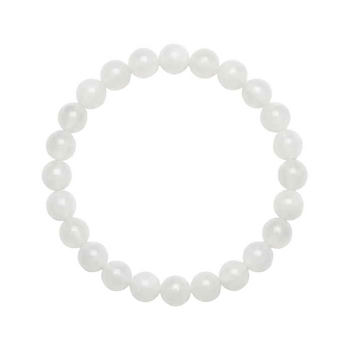 Rainbow Moon Dream Bracelet