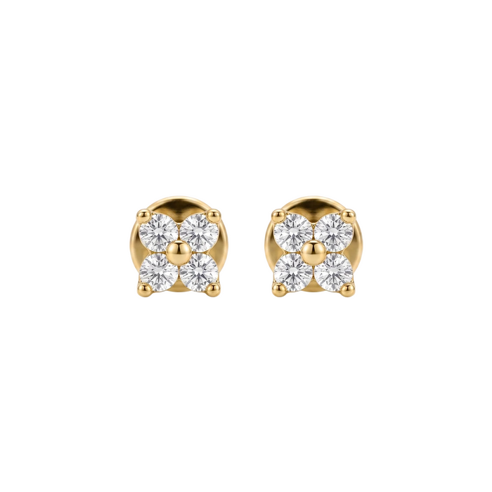 The Baby Bloom Studs