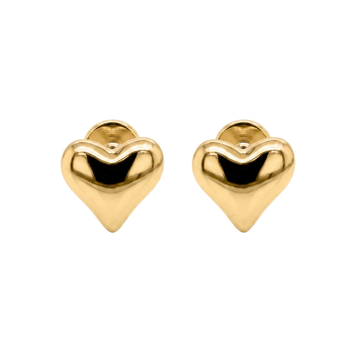 The Little Love Studs