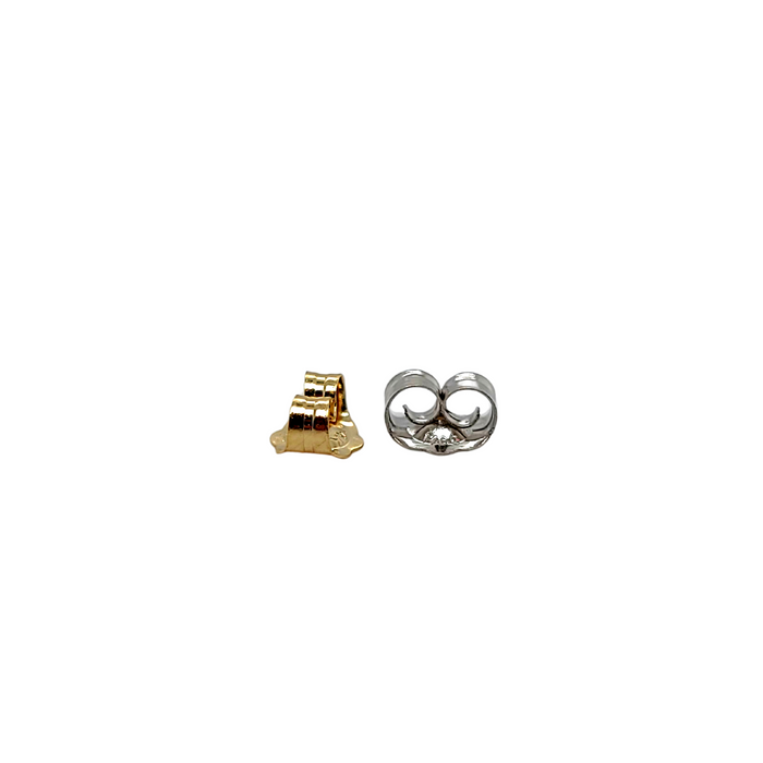 Initial Studs